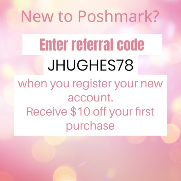 Cat & Jack Girl’s XL Tshirt Invincible Black Melange Gold - Picture 3 of 3